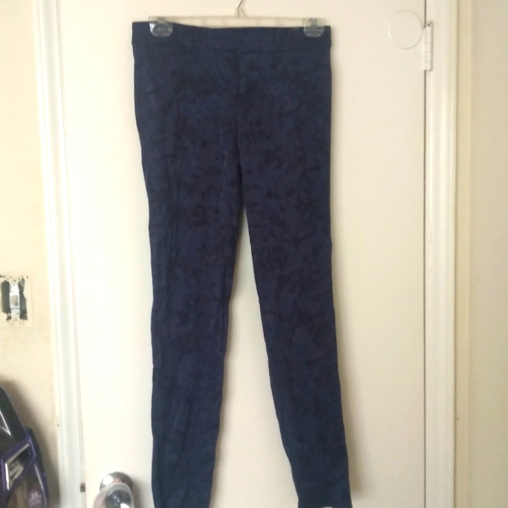 Old Navy dress pants